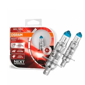 64150 nl-2hb +150% h1 12v 55w bec auto / bec