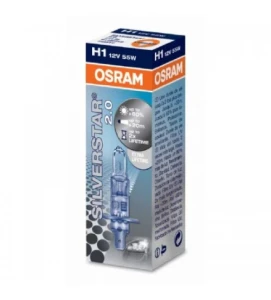 64150 sv2 55w 12v p14,5s1 h1 bec auto / bec