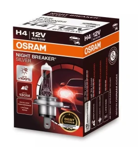 64193 nbs 60 / 55w 12v p43t h4 bec auto / bec