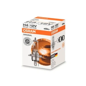 64193-01b 60 / 55w 12v p43t h4 bec auto / bec