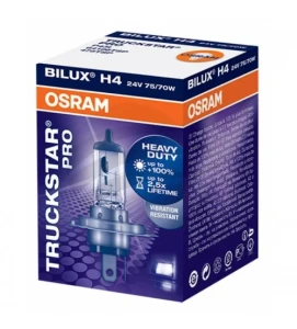 64196 tsp 75 / 70w 24v p43t h4 bec auto / bec