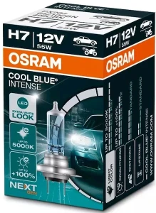 64210 cbn-2hb 55w 12v px26d 10 h7 bec auto / bec
