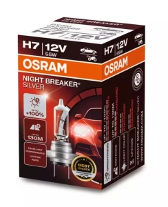 64210 nbs 55w 12v px26d h7 / bec auto / bec