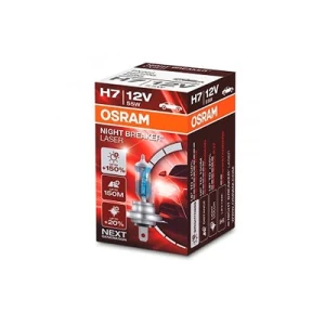 64210 nl-01b +150% h7 12v 55w bec auto / bec