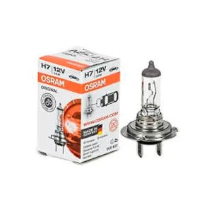 64210-01b 55w 12v px26d h7 bec auto / bec