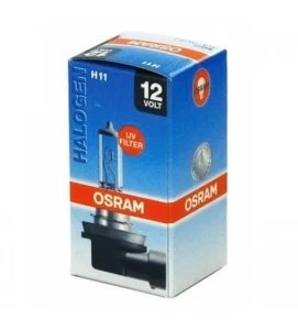 64211 l+ 55w 12v pgj19-2 h11 bec auto / bec
