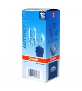 7505 21w 12v w3x16d bec auto / bec