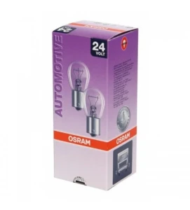 7511 21w 24v ba15s bec auto / bec