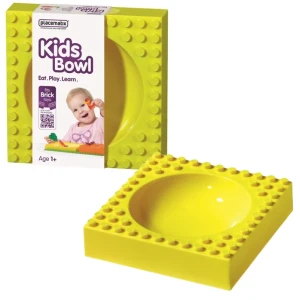 Veselă unică pentru copii - placematix