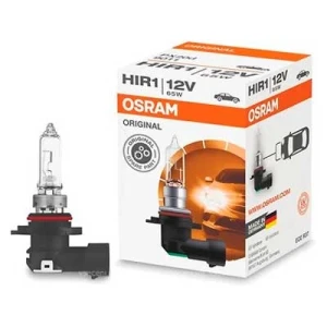 9011 65w 12v px20d hir1 bec auto / bec