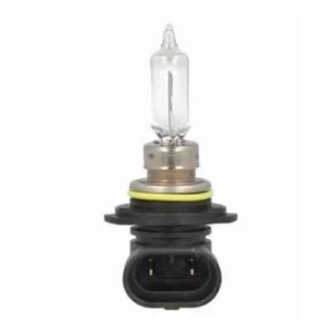 9012 55w 12v px22d hir2 bec auto / bec