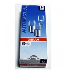 921 w16w 12v w2,1x9,5d bec auto / bec