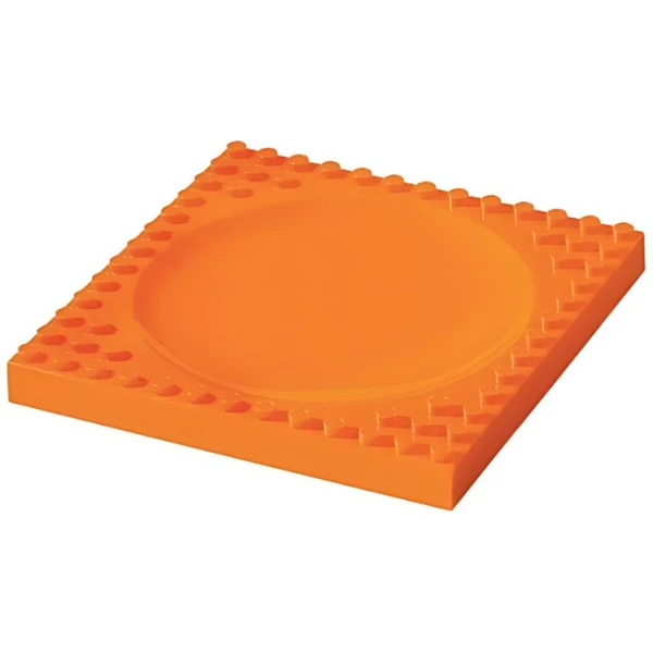 Детская тарелка - placematix 2