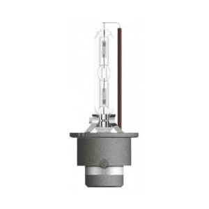 66240 d2s xnb 35w p32d-2 bec auto / lampa electrica