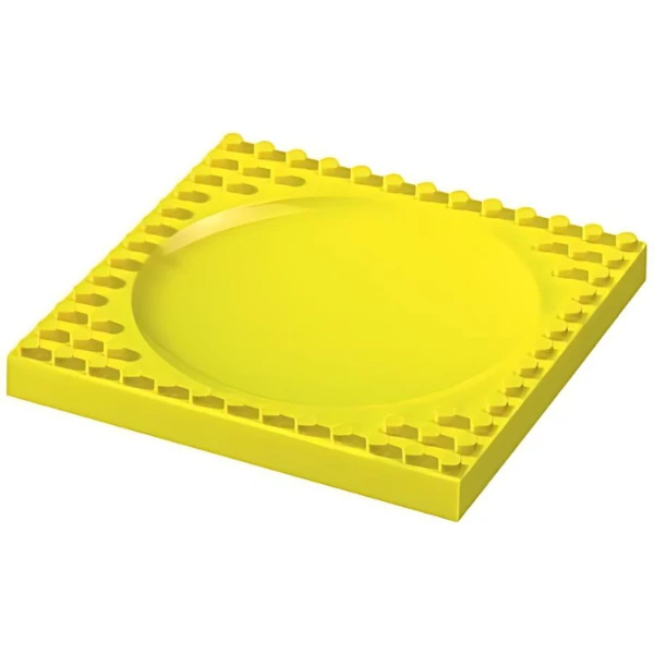 Детская тарелка - placematix 2