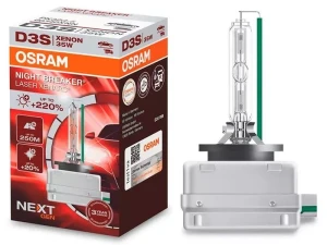 66340 d3s xnn 35w pk32d-5 bec auto / bec