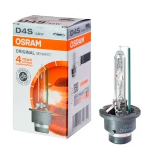 66440 d4s 35w p32d-5 bec auto / bec