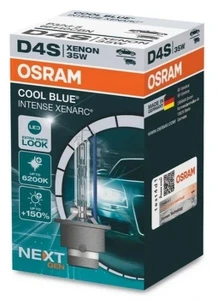 66440 d4s cbn 35w p32d bec auto / bec