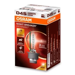 66440 d4s xn2 p32d-5 bec auto / bec