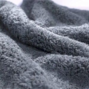 Maxshine 10104060g полотенце из микрофибры 3 шт. - 600г/м² 16" x 24"/40x60cm (seamless) Thumbnail 3