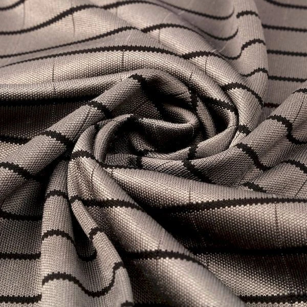 Maxshine 1034040g "carbon fiber towel 16""x16"" / 40x40cm - 360gsm"(3 buc..) prosop cu fibră de carbon pentru geamuri și interior 2