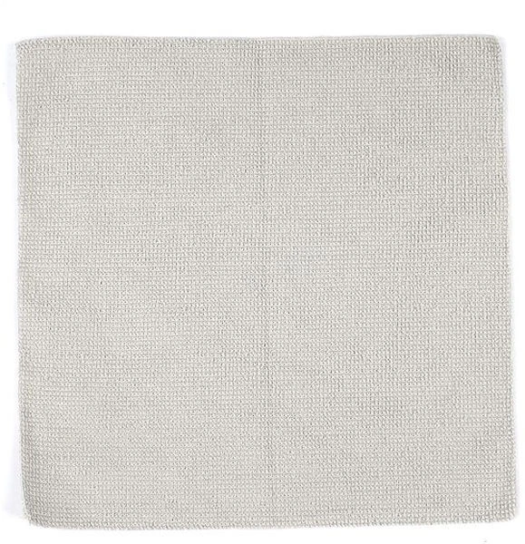 Maxshine 1102222g микрофибровые полотенца в картонном диспенсере 20 шт/уп -22x22cm 2
