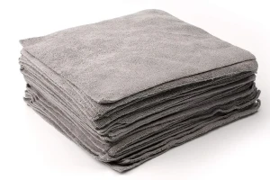 Maxshine 1103030g микрофибровое полотенце -12"x12"/30x30cm
