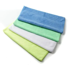 Maxshine 1104040be универсальная салфетка из микрофибры - 16"x16"/40x40cm синий