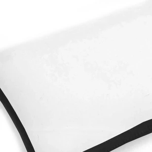 Maxshine 112000bw губка для чистки салона с двойной щетиной Thumbnail 2