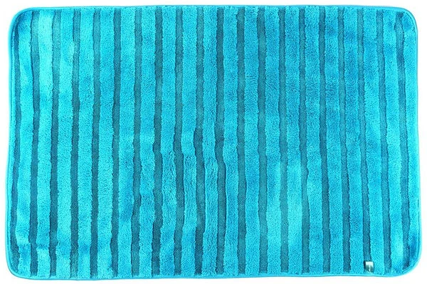 Maxshine 1165060g vortex thickness: 1000g / m2 size:20x 24 inches / 50x60cm / prosop din microfibră pentru uscarea automobilului 3