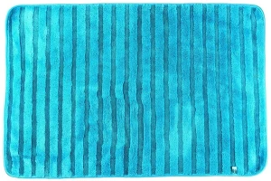 Maxshine 1165060g vortex thickness: 1000g / m2 size:20x 24 inches / 50x60cm / prosop din microfibră pentru uscarea automobilului Thumbnail 3