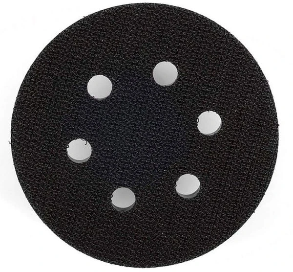 Maxshine 3013070p polisher backing plate - 3 inch / talpă pentru mașină de polish excentrică 80mm 2