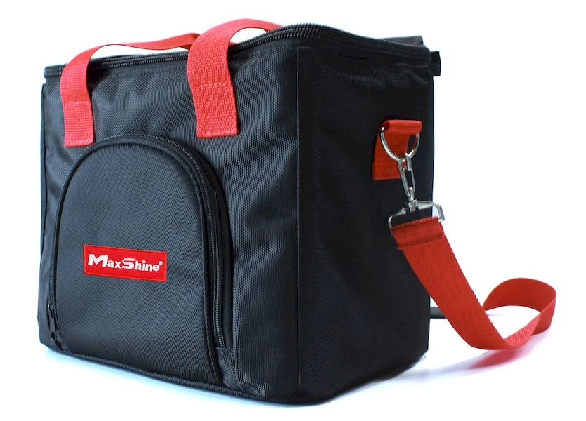 Maxshine 6012003 сумка детейлера 1680d oxford fabric - smaller one 2