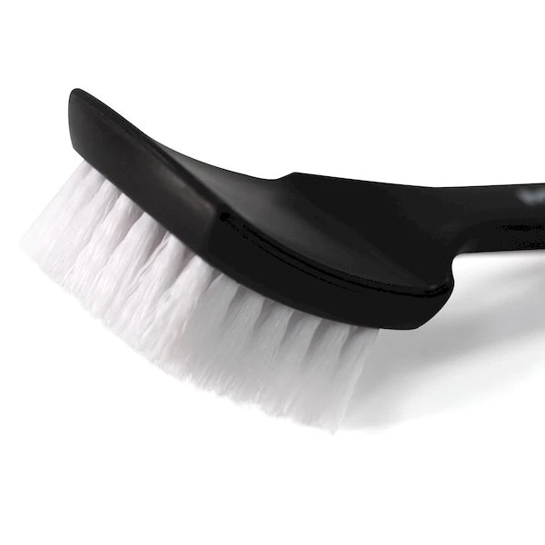 Maxshine 7011003 tire scrub brush / perie pentru curățarea anvelopelor 3