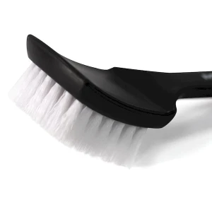 Maxshine 7011003 tire scrub brush / perie pentru curățarea anvelopelor Thumbnail 3
