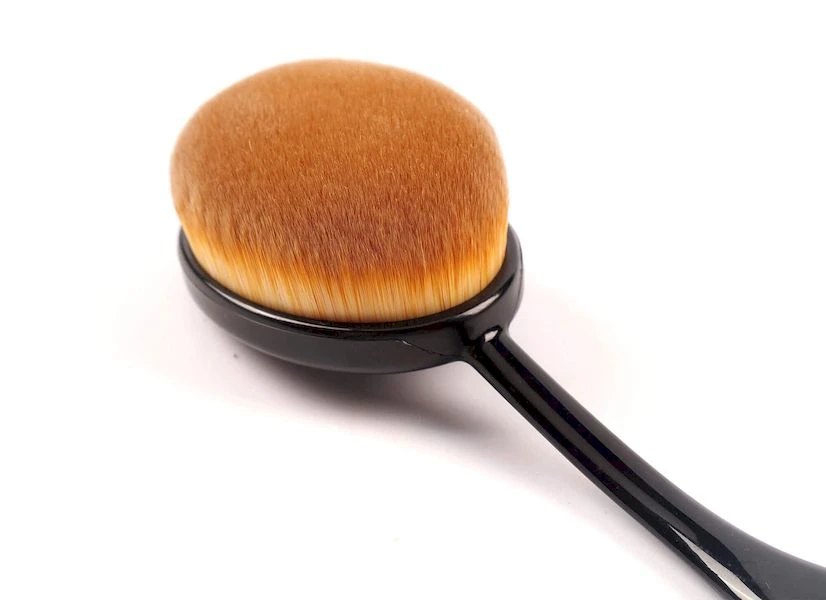 Maxshine 704615 detailing brush combo - ultra soft 3pcs. / perie ultra-moale pentru detailing 2