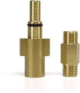 Maxshine fc-02 " bosch new (including copper tube) / pentru bosch