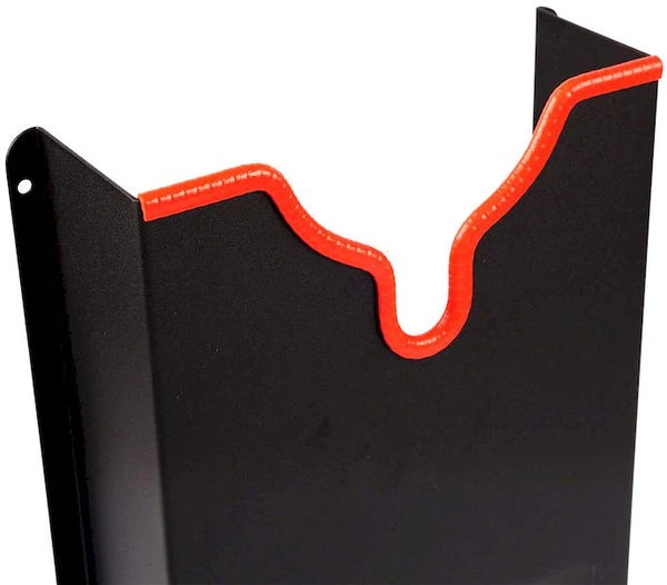 Maxshine h01m polisher wall holder single / suport de perete pentru o mașină de polish 2