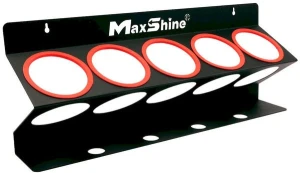 Maxshine h03bh spray bottle and compound holder / suport de perete pentru recipiente Thumbnail 3