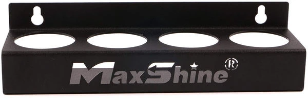 Maxshine h03c держатель для керамики 3