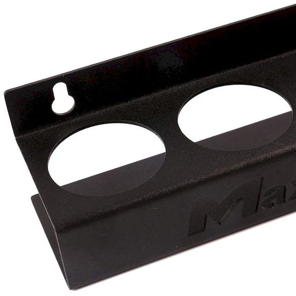 Maxshine h03c держатель для керамики 2