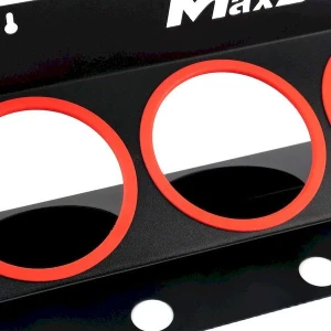Maxshine h03eh spray bottle and compound holder / suport pentru maxshine Thumbnail 2