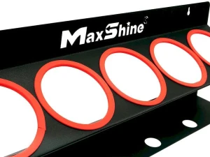 Maxshine h03h spray bottle and compound holder / suport pentru Thumbnail 2