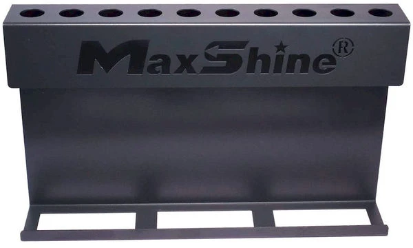 Maxshine h06 держатель для кистей и триггеров 3
