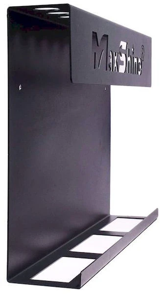 Maxshine h06 держатель для кистей и триггеров 2