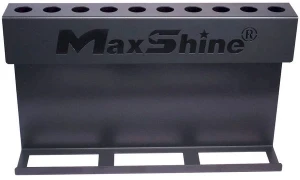 Maxshine h06 держатель для кистей и триггеров Thumbnail 3