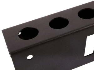 Maxshine h06a detailing brush holder / suport pentru pensule Thumbnail 3