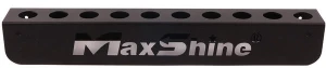 Maxshine h06a держатель для кистей
