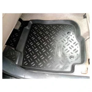 61904 toyota rav4 (2005-2013) covorașe din cauciuc / covorașe din cauciuc