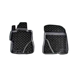 Коврики в салон aileron 62534  mercedes-benz sprinter (w906) (2006-)/vw crafter (2006-)